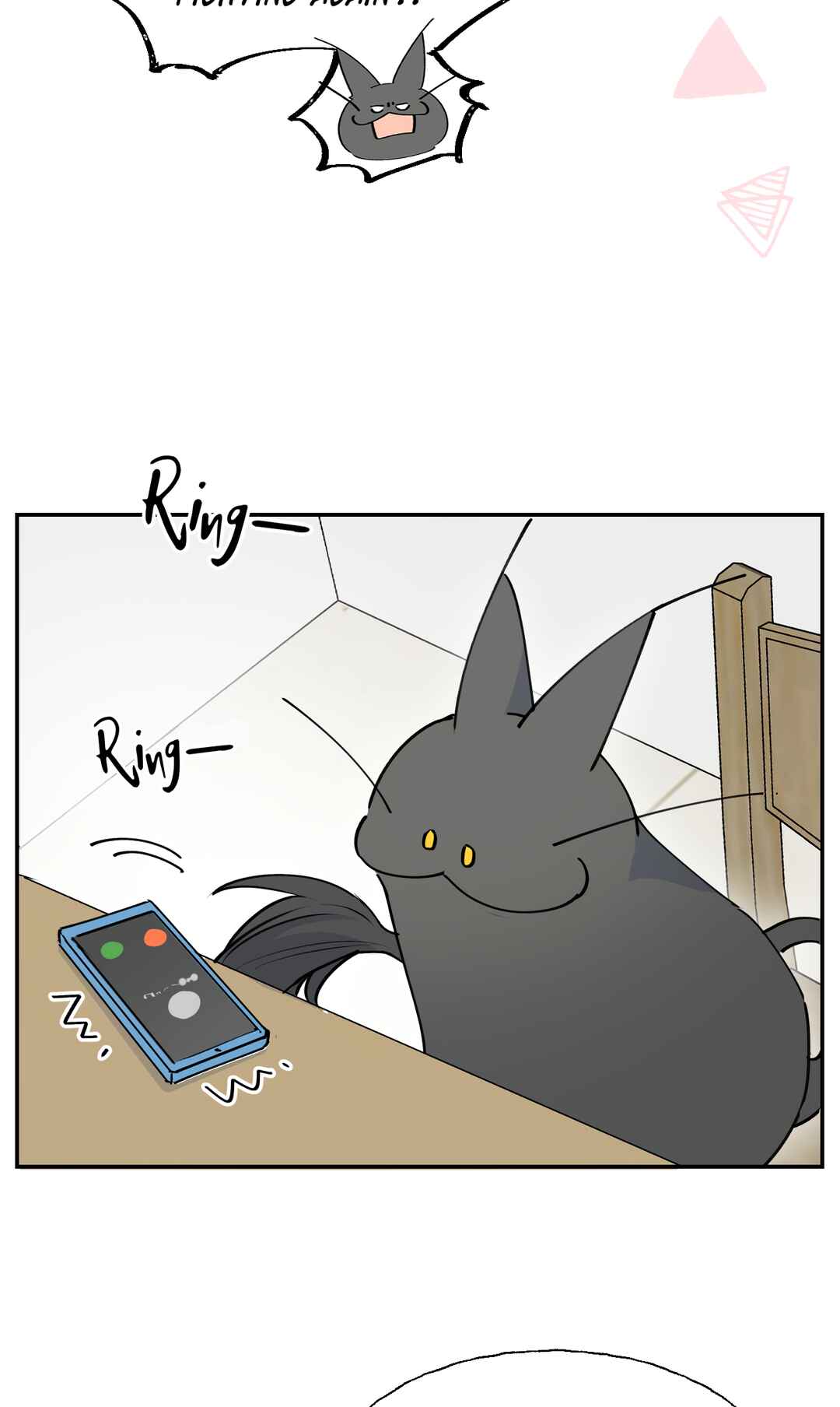 Chapter 10 - Page 29