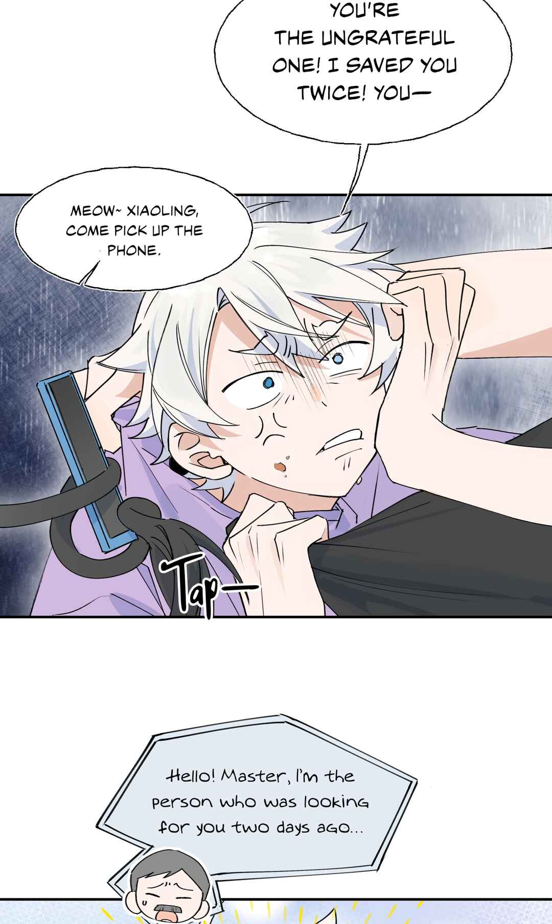 Chapter 10 - Page 30