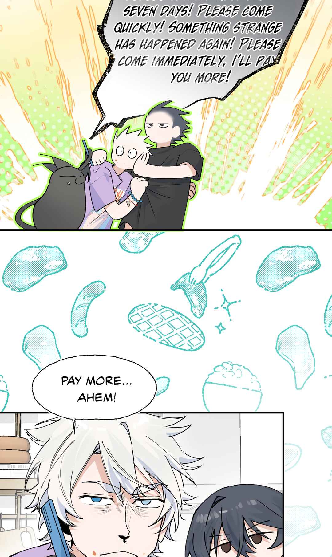 Chapter 10 - Page 32