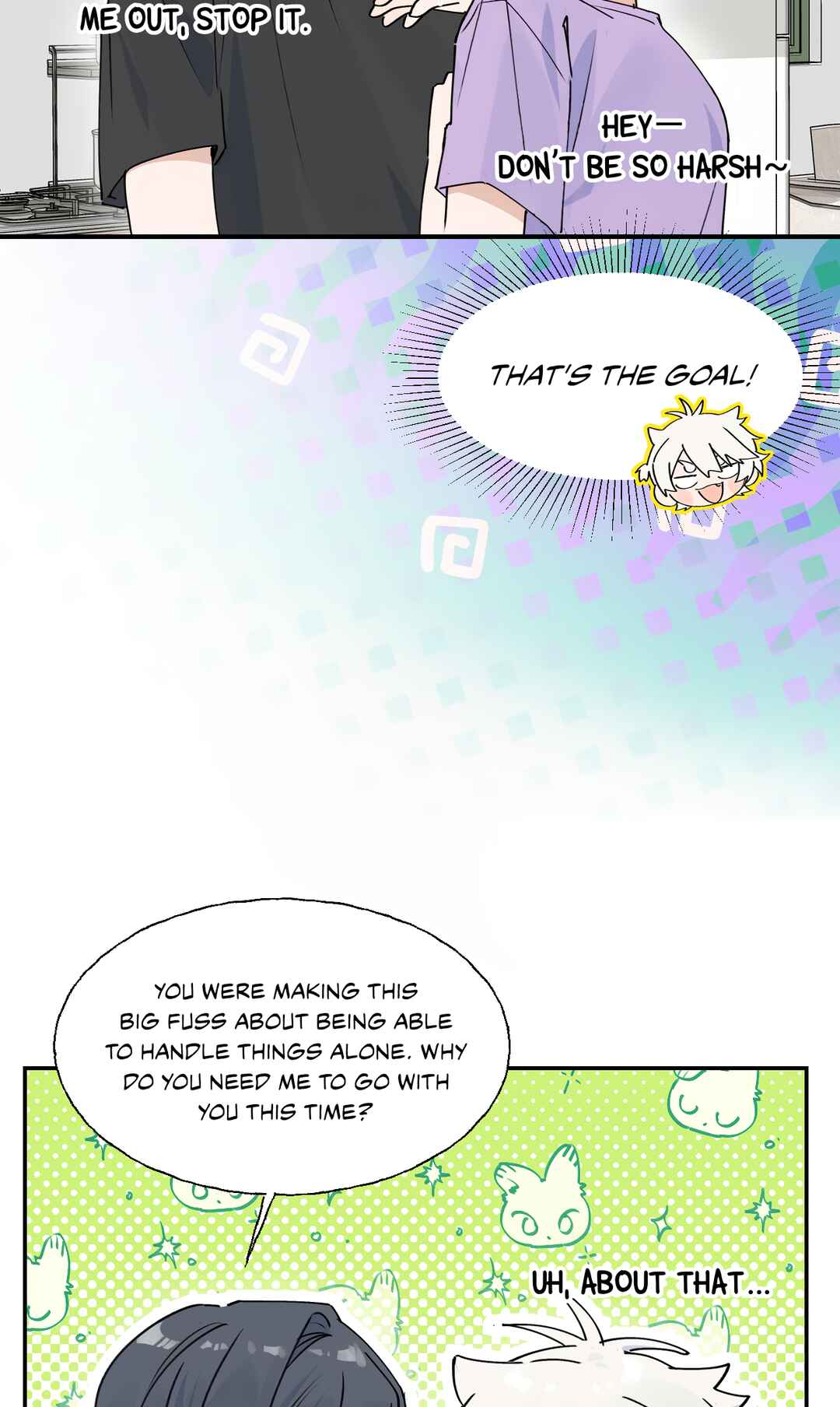 Chapter 10 - Page 45