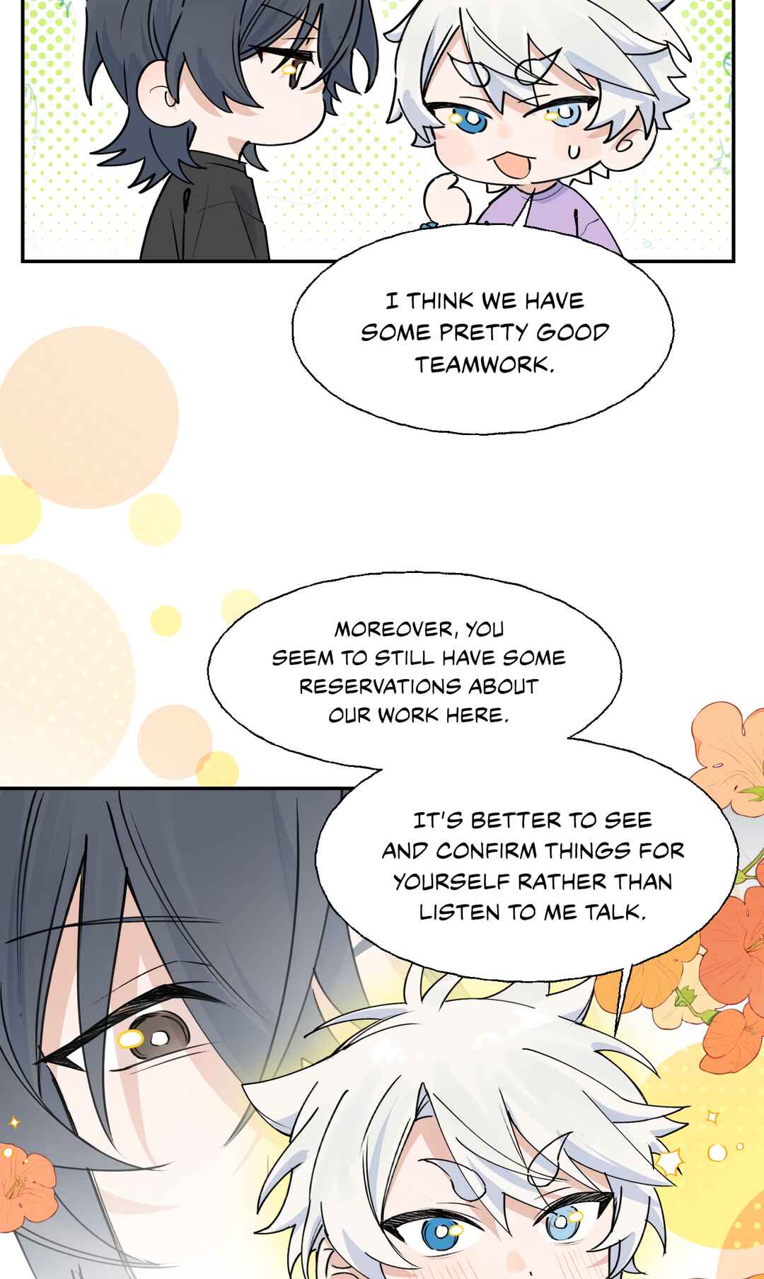 Chapter 10 - Page 46