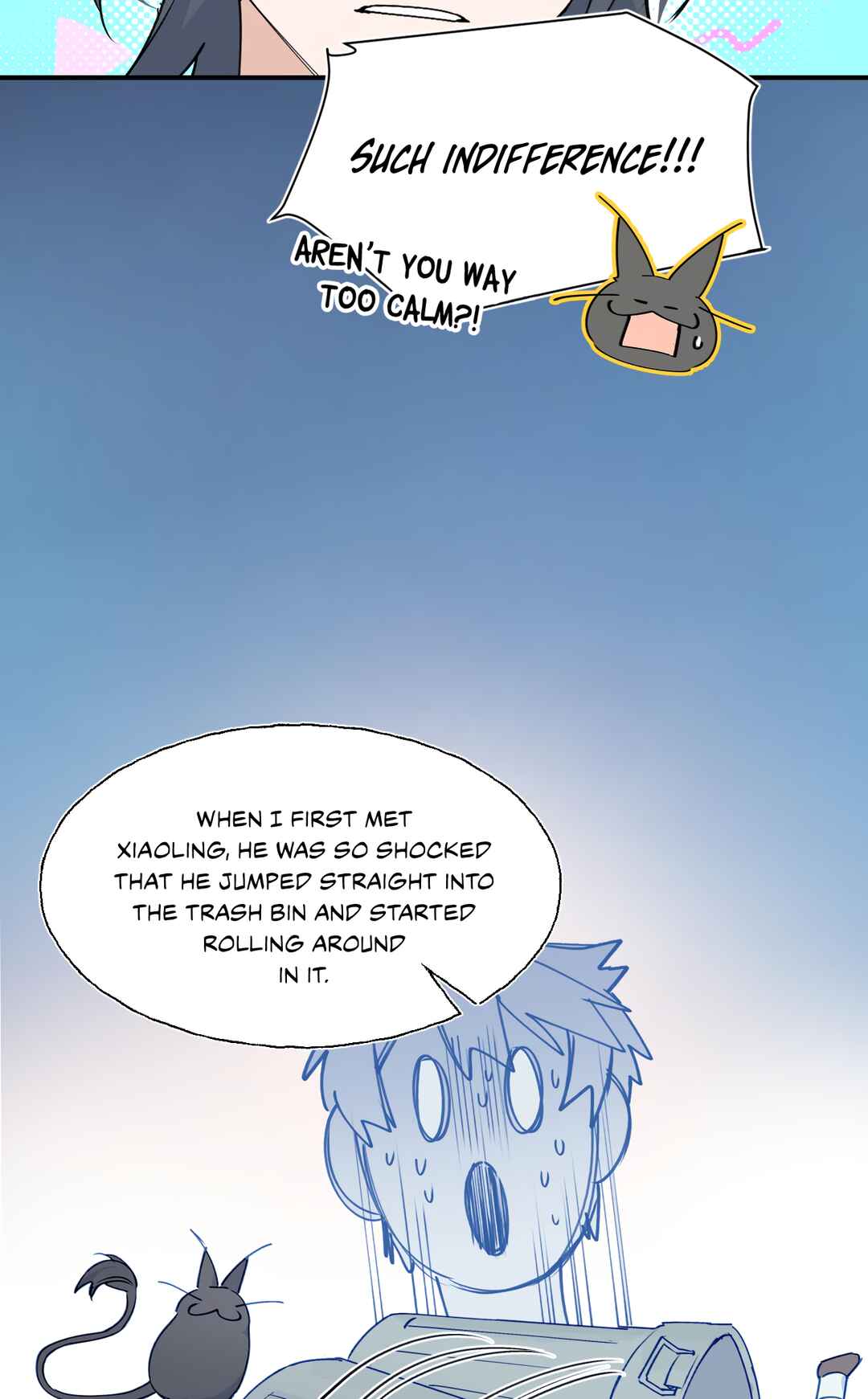 Chapter 10 - Page 6