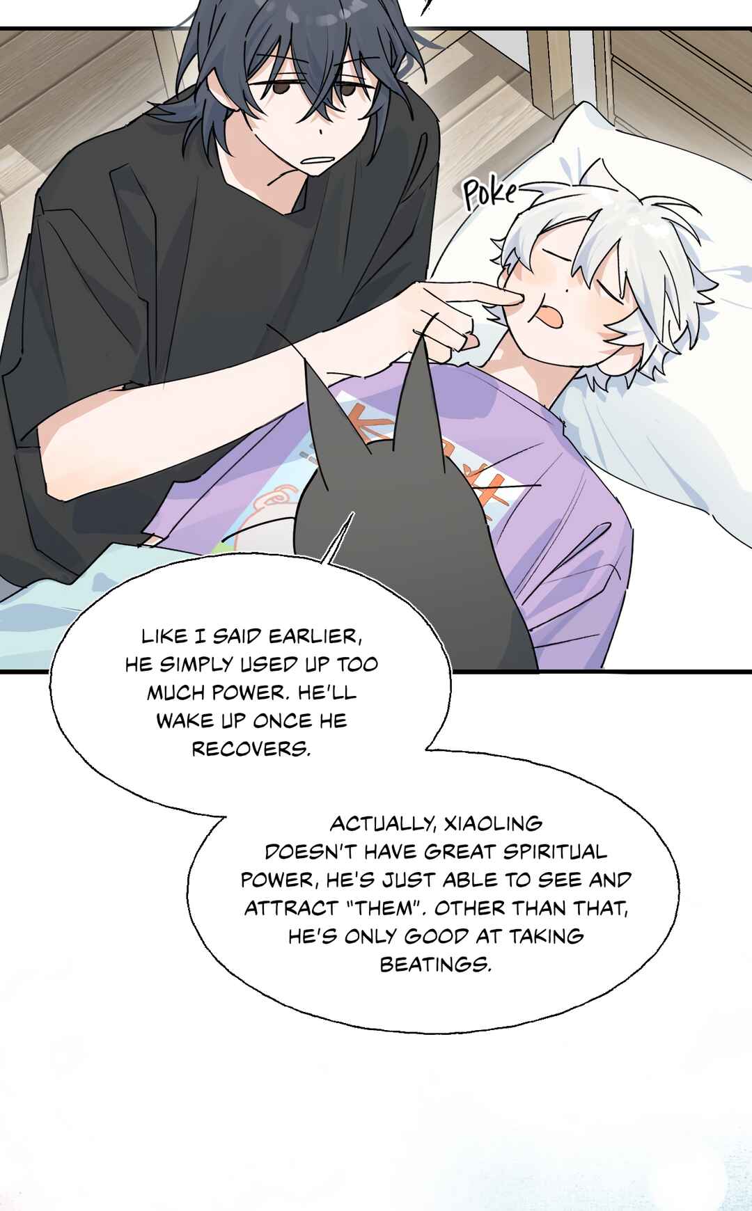 Chapter 10 - Page 8