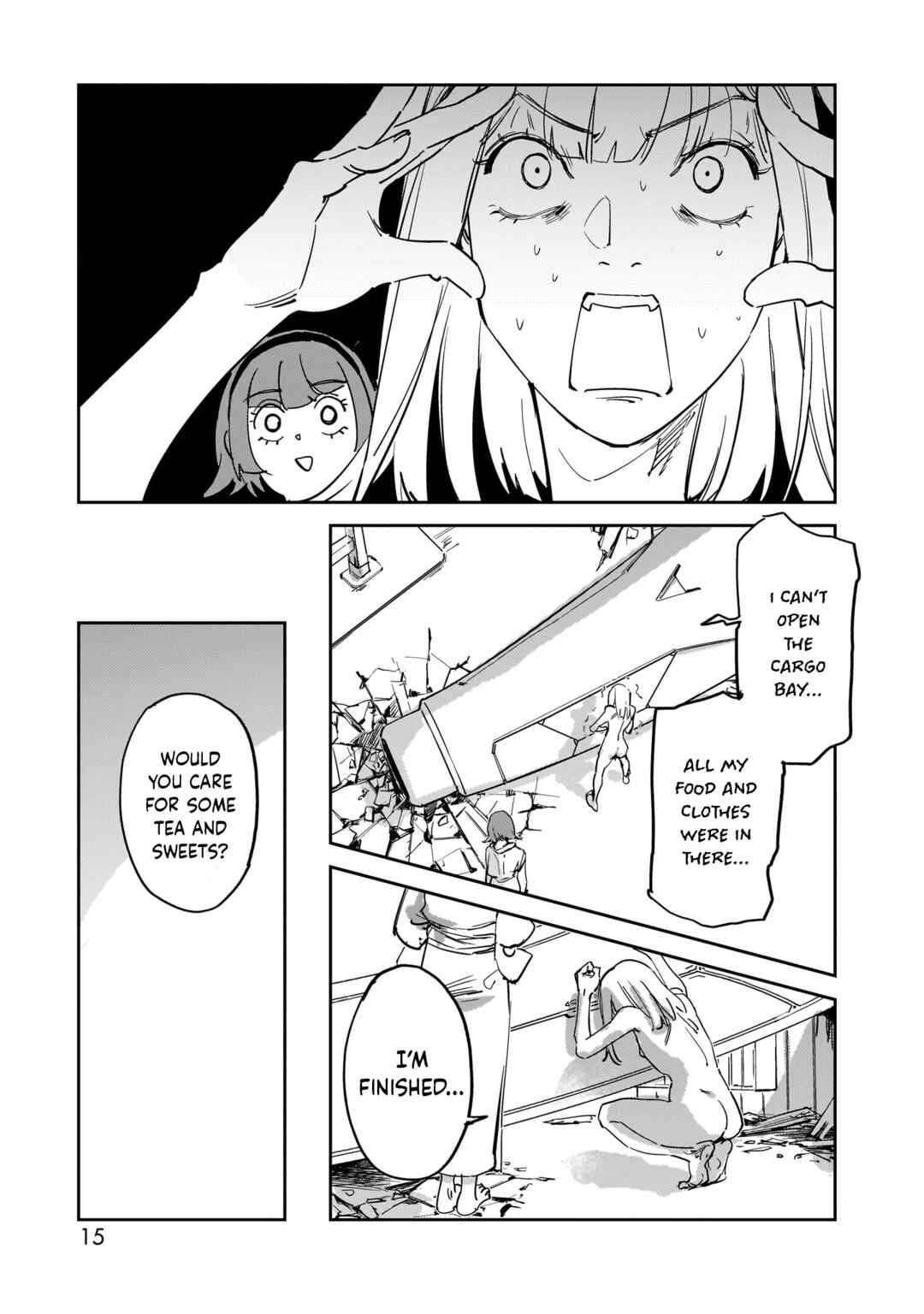 Chapter 1 - Page 16