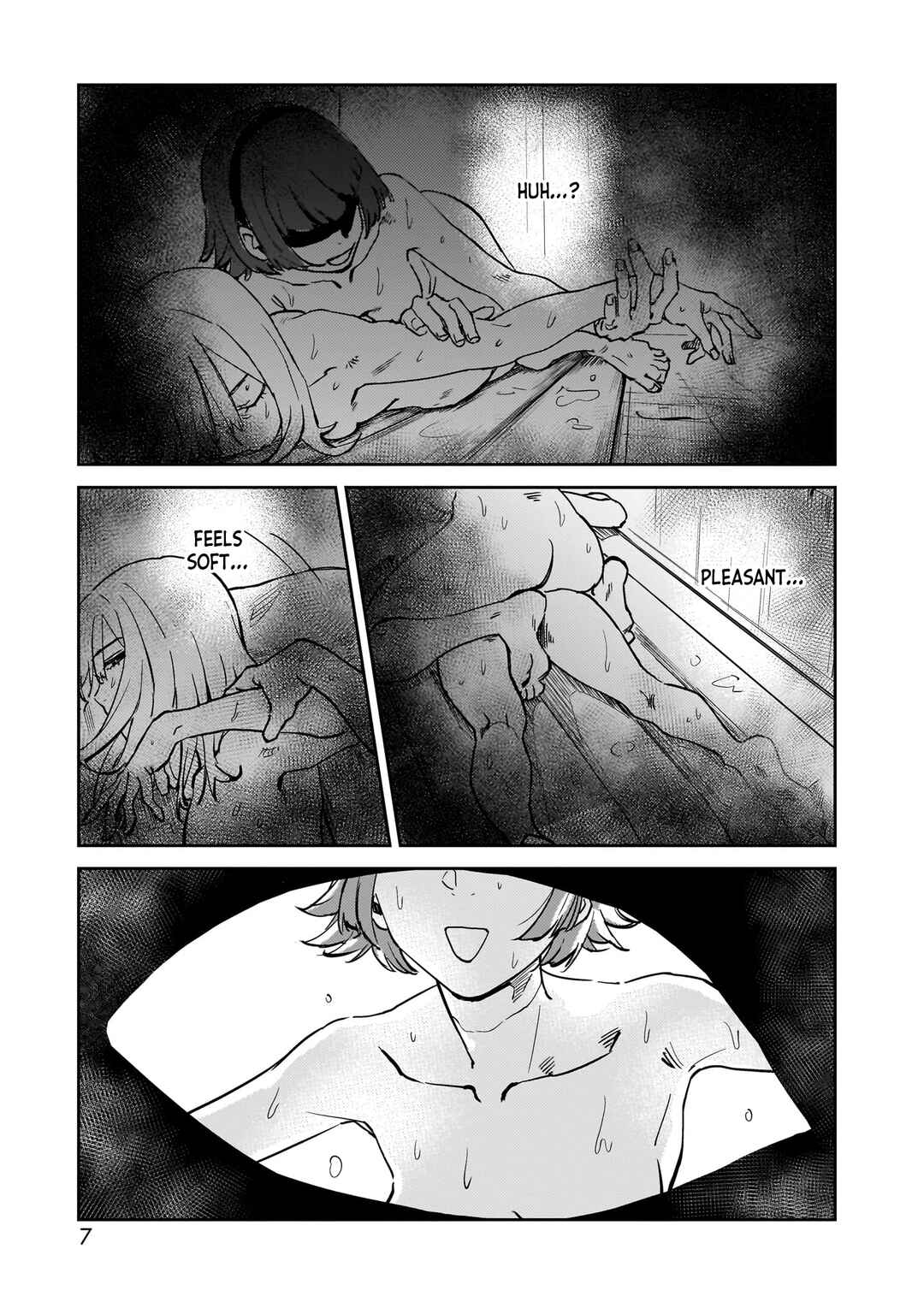 Chapter 1 - Page 8