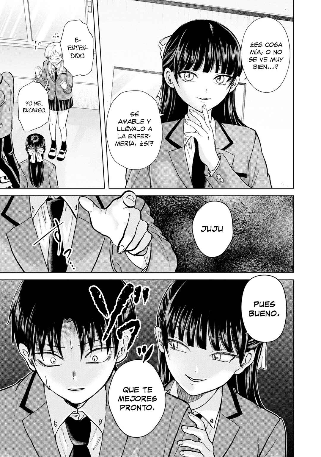 Chapter 2 - Page 6