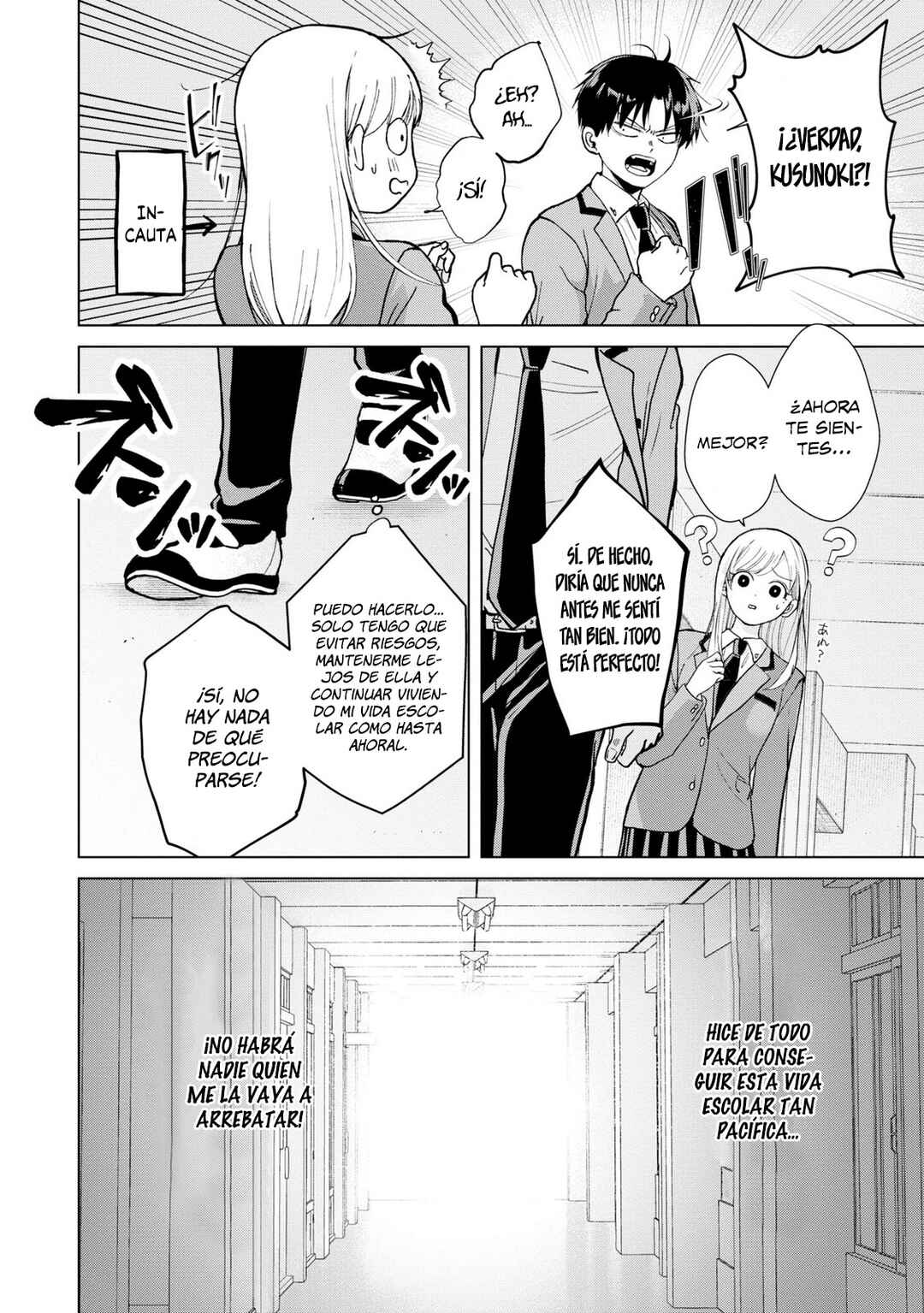 Chapter 2 - Page 9
