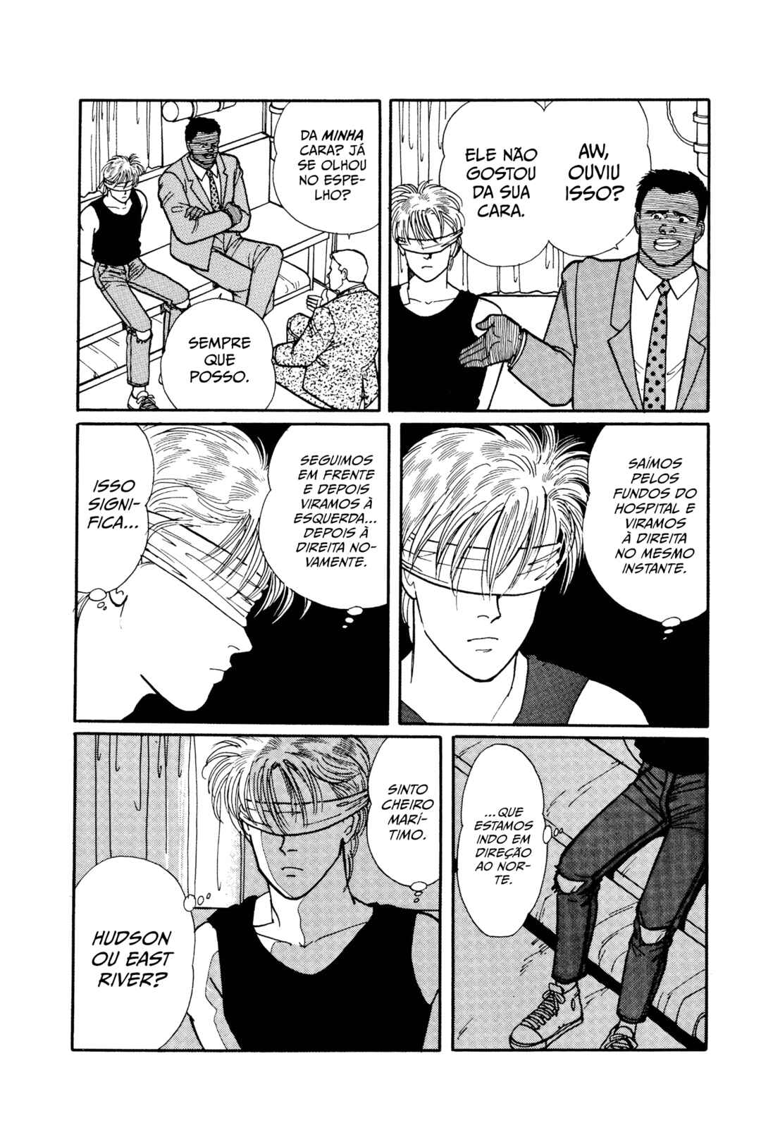 Chapter 48 - Page 11
