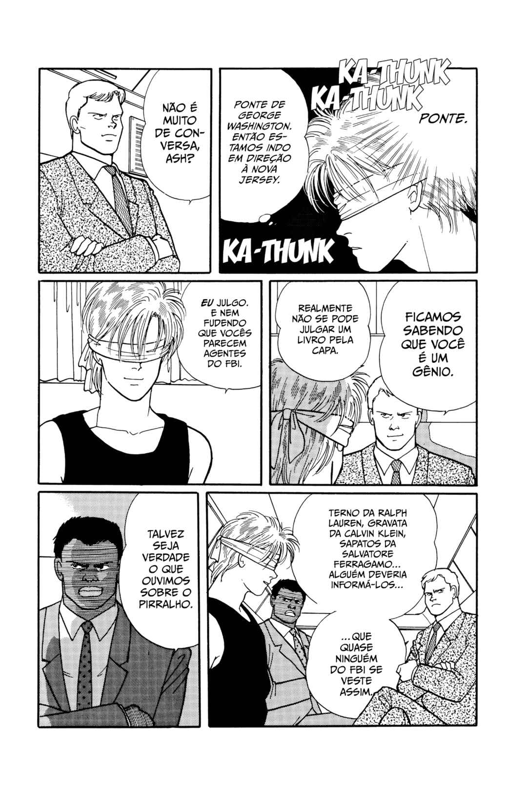 Chapter 48 - Page 12