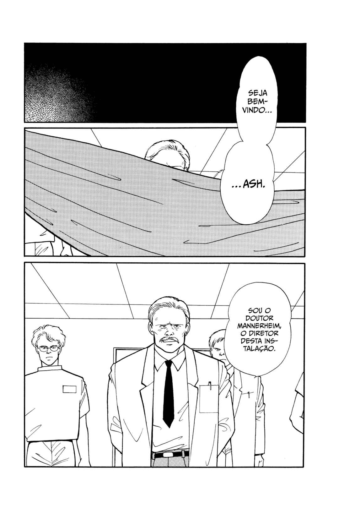Chapter 48 - Page 14