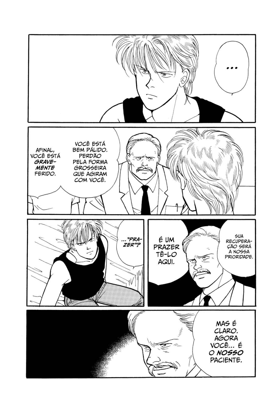 Chapter 48 - Page 15