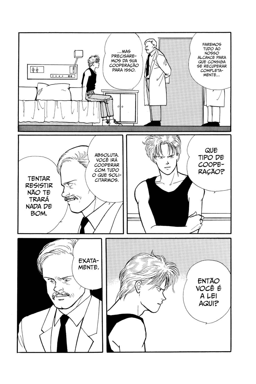 Chapter 48 - Page 16