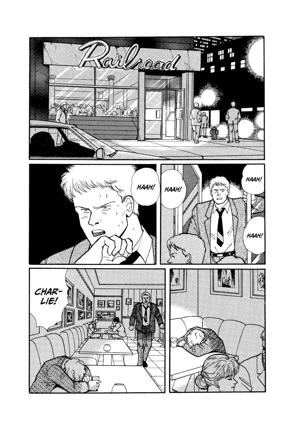 Chapter 48 - Page 19