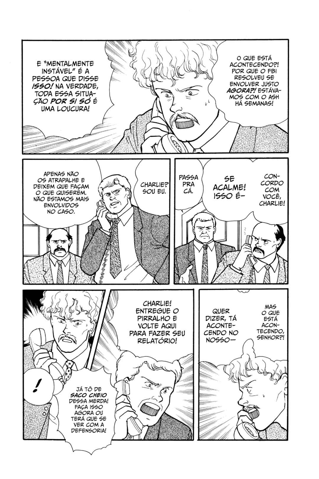 Chapter 48 - Page 2