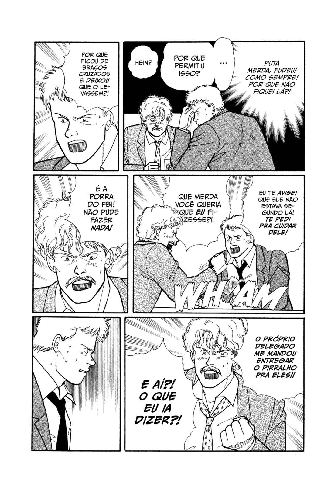 Chapter 48 - Page 21