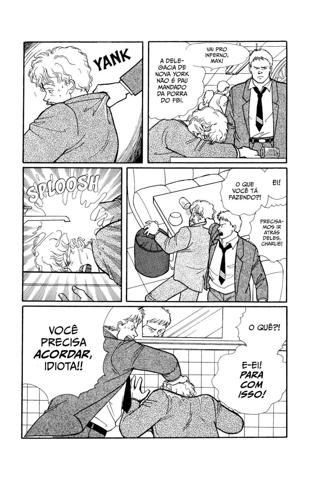 Chapter 48 - Page 22