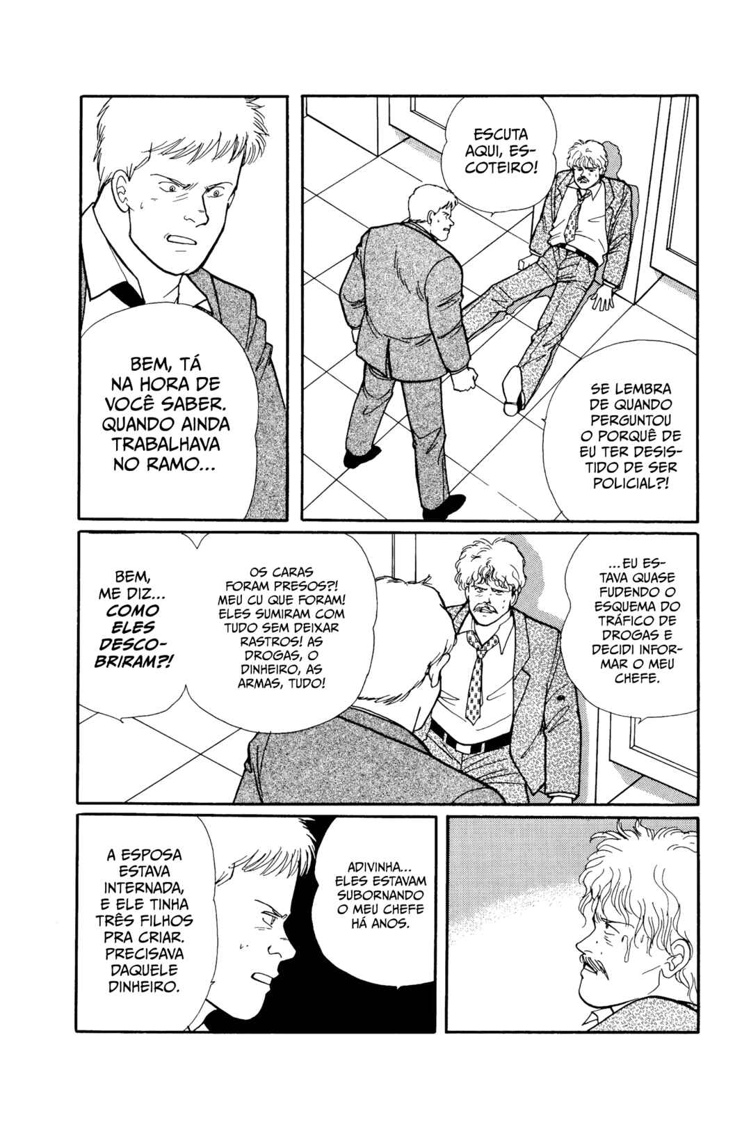 Chapter 48 - Page 23