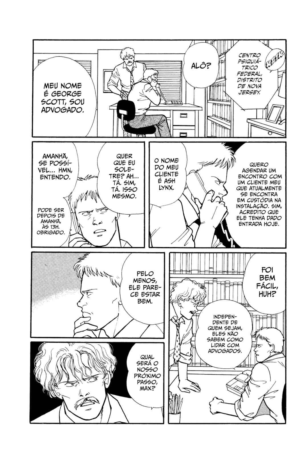 Chapter 48 - Page 27