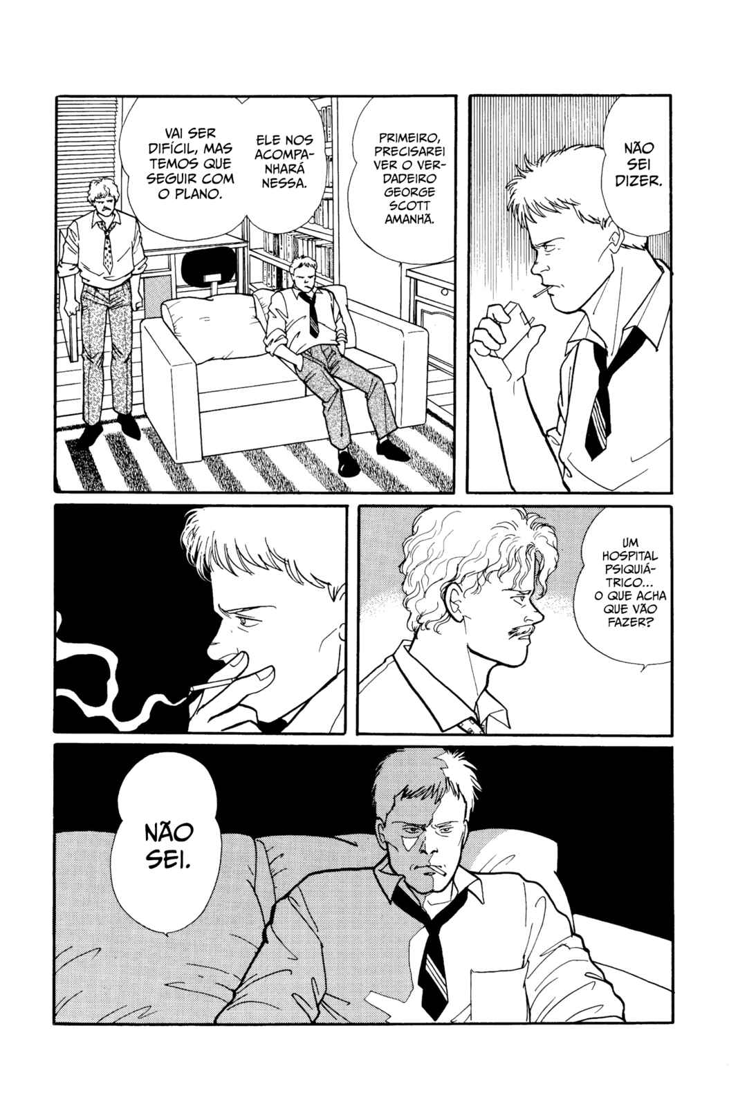 Chapter 48 - Page 28