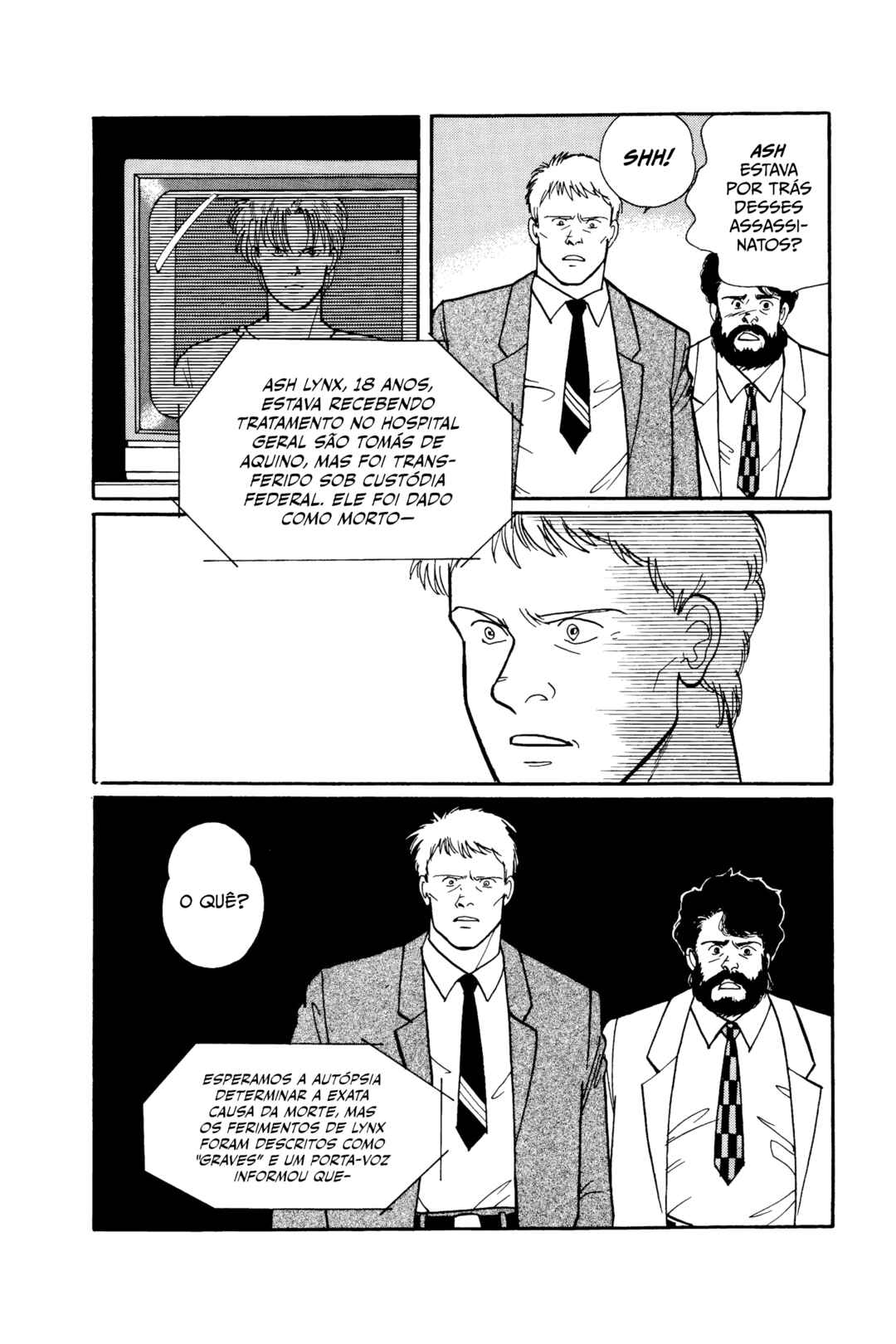 Chapter 48 - Page 31