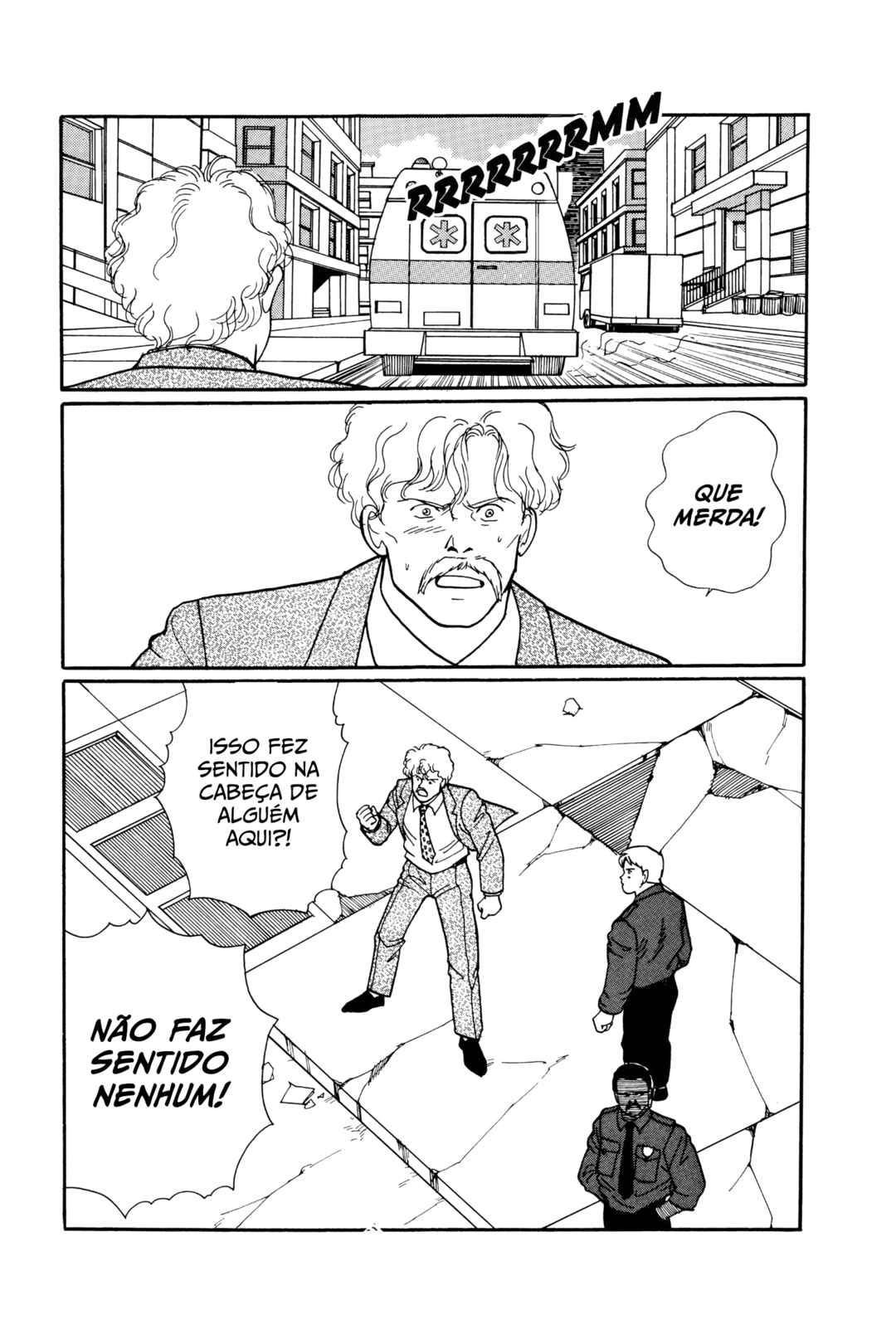 Chapter 48 - Page 6