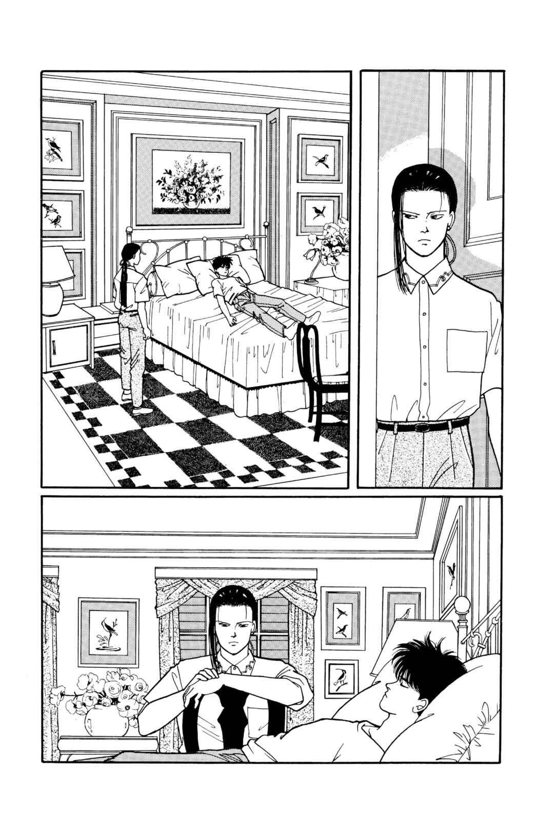 Chapter 48 - Page 8