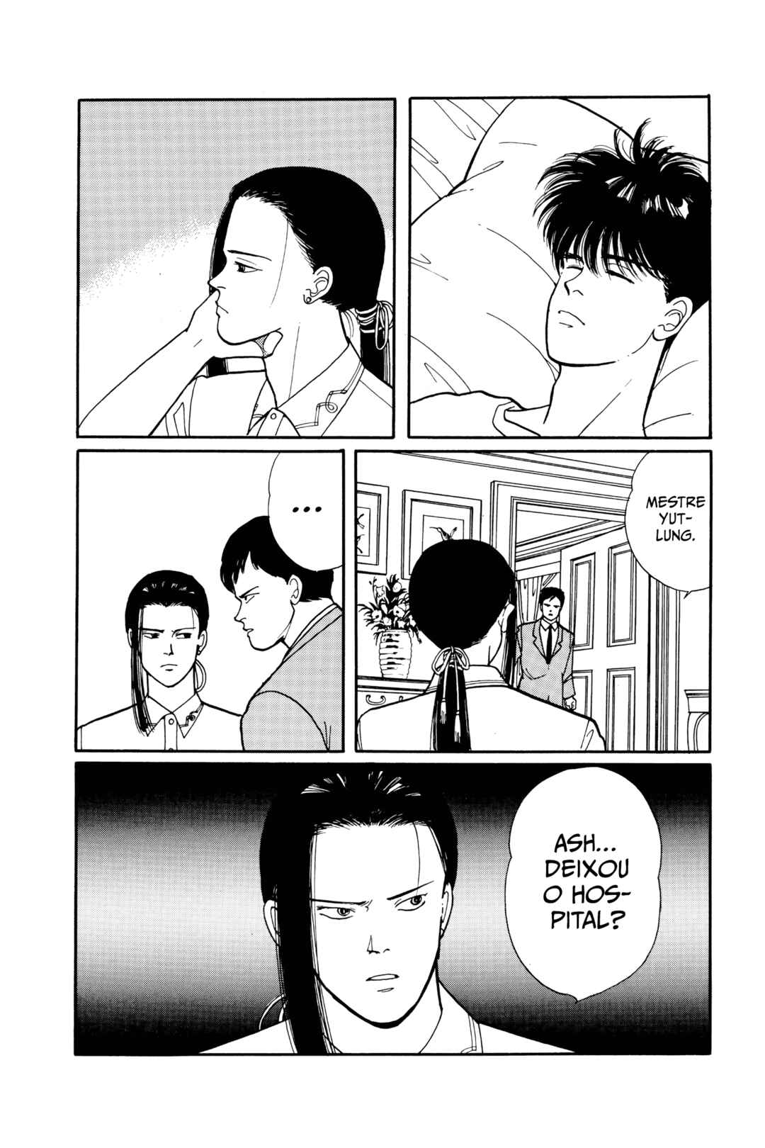 Chapter 48 - Page 9