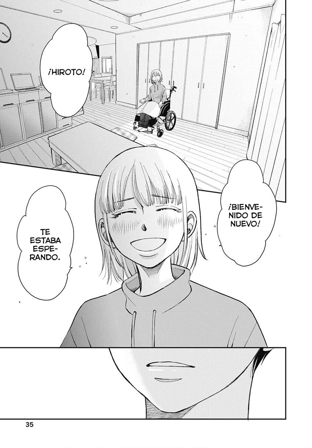 Chapter 1 - Page 33