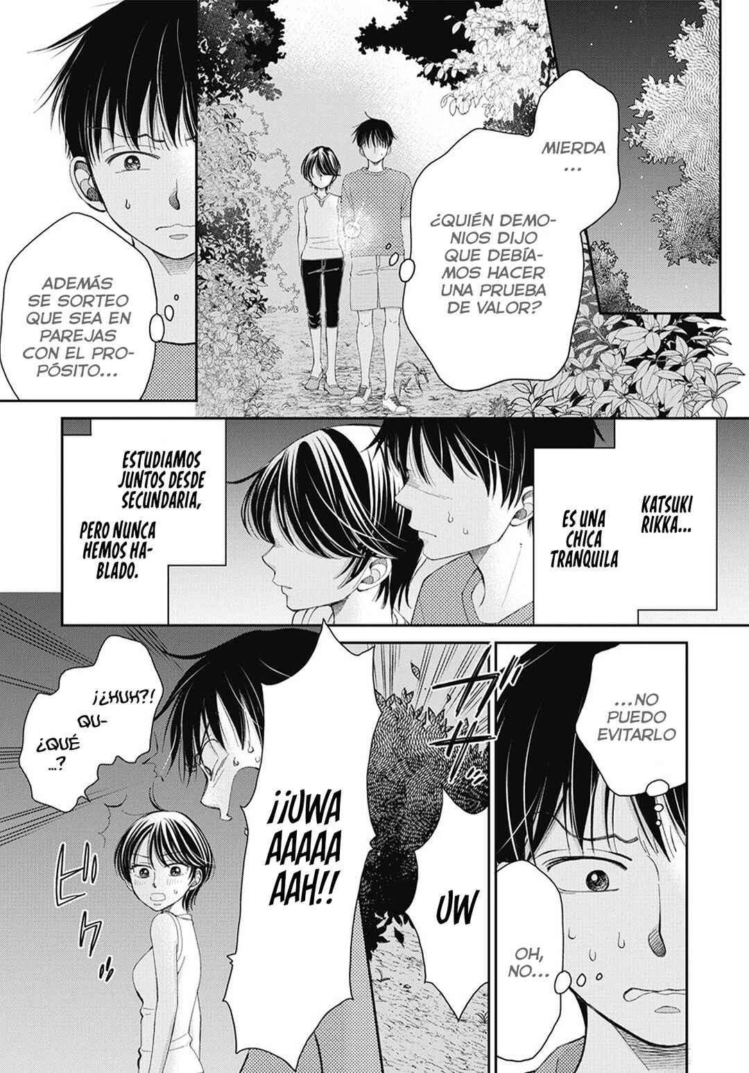 Chapter 1 - Page 5