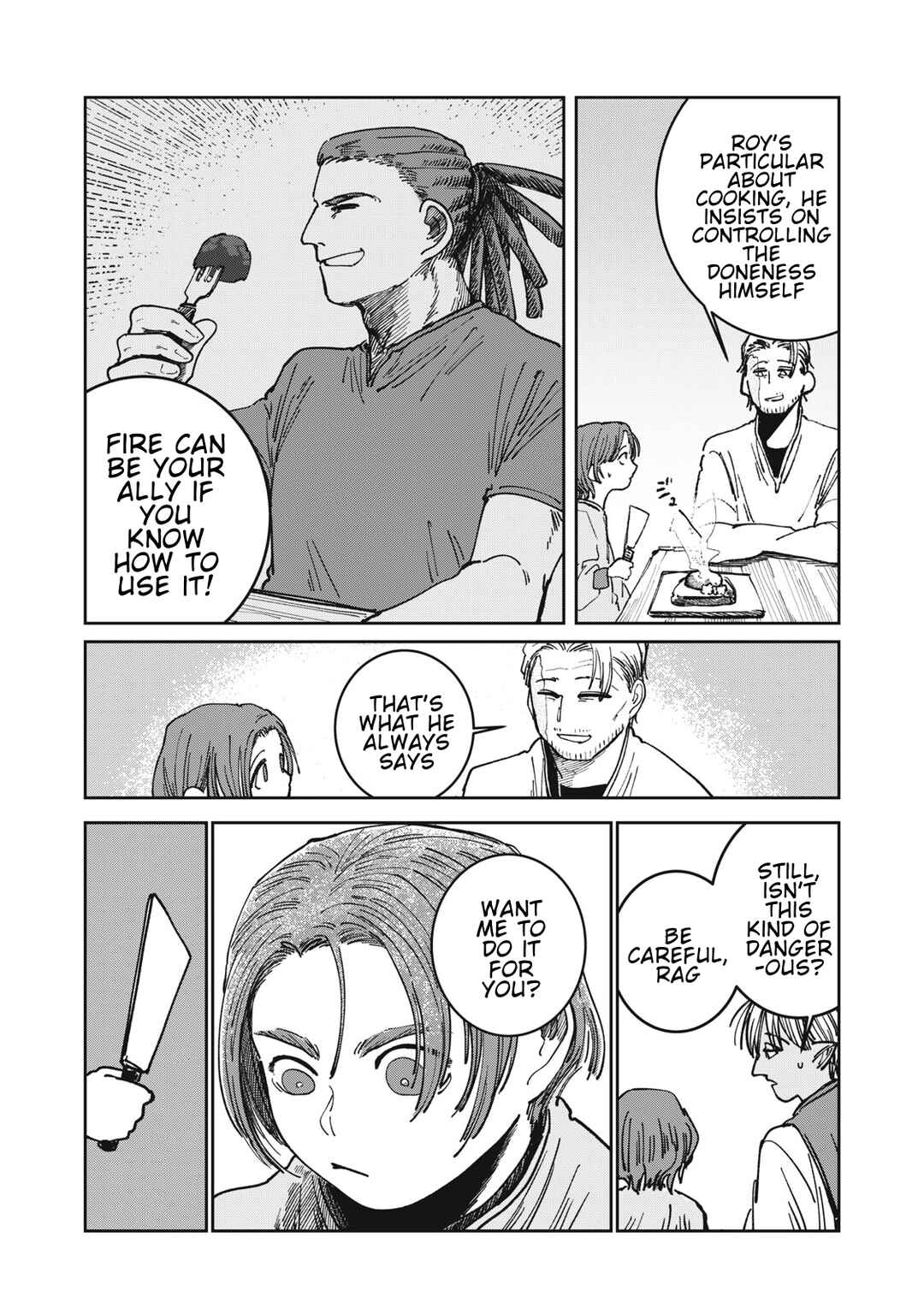 Chapter 11 - Page 11
