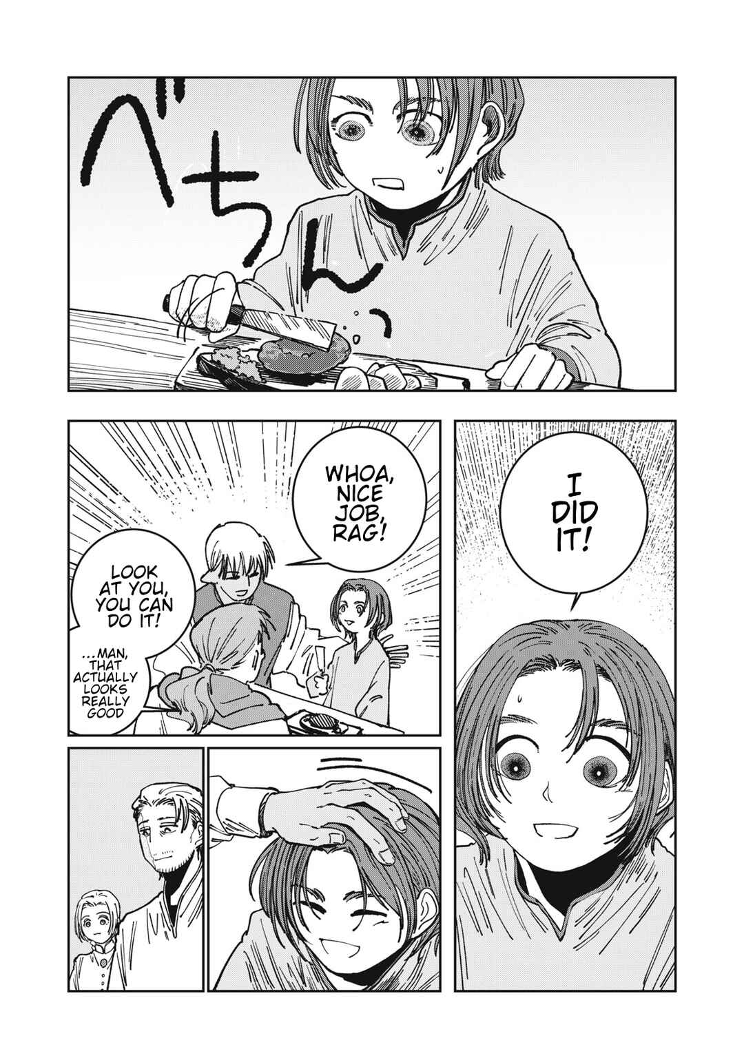 Chapter 11 - Page 13