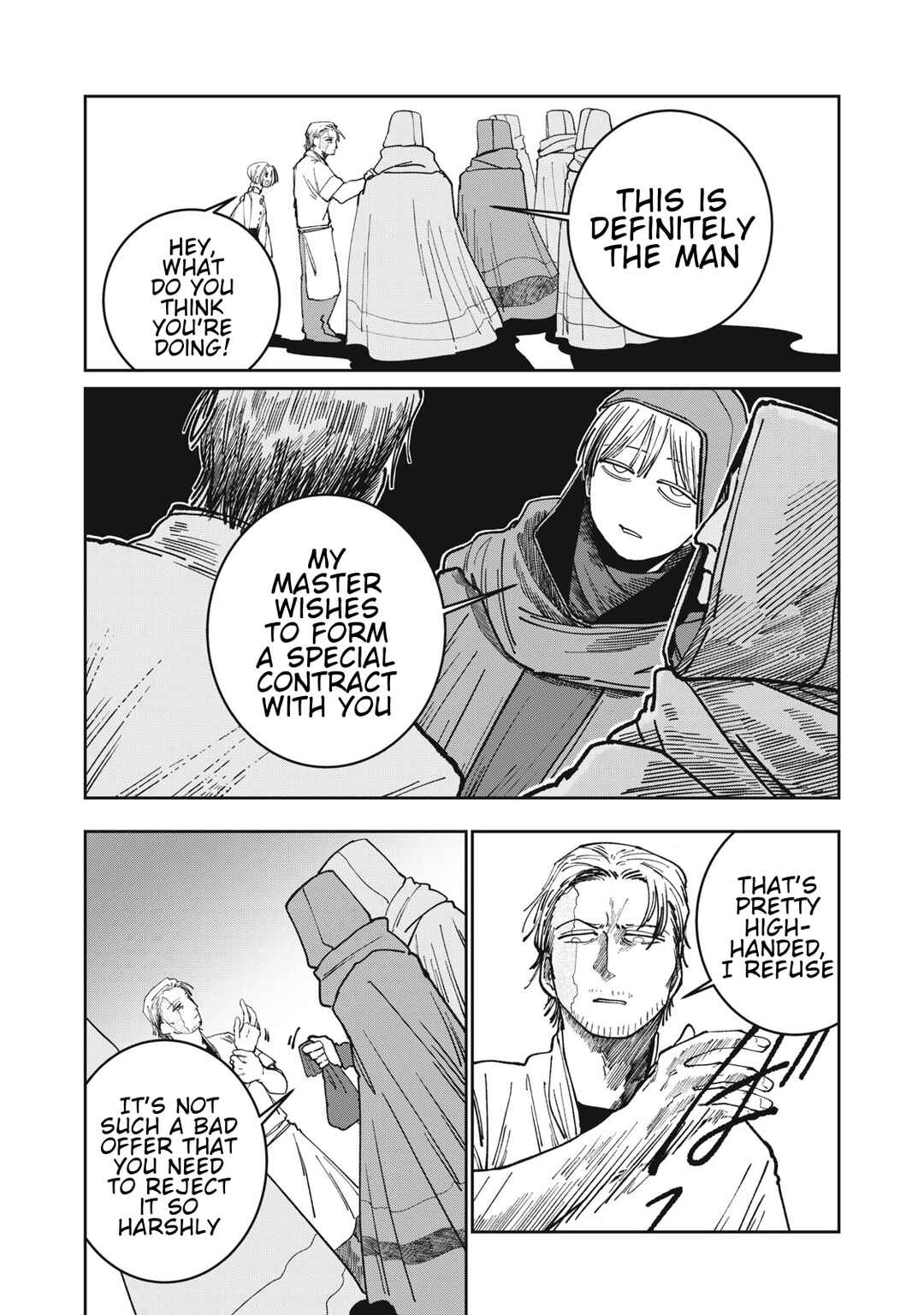 Chapter 11 - Page 17