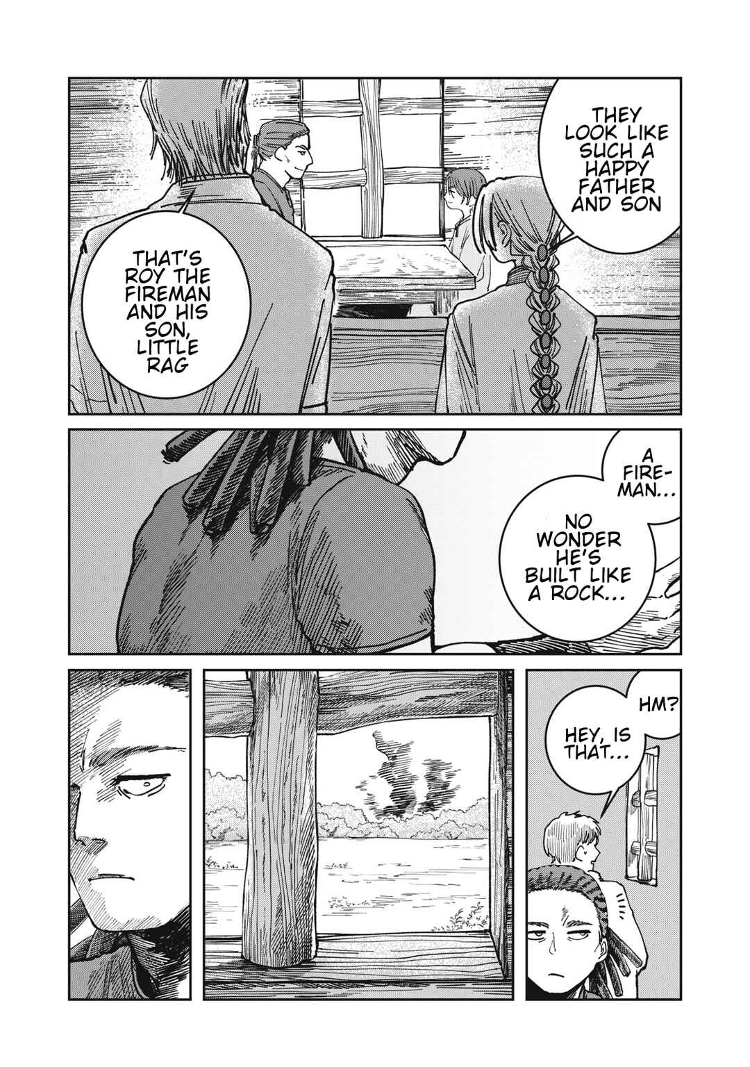 Chapter 11 - Page 2
