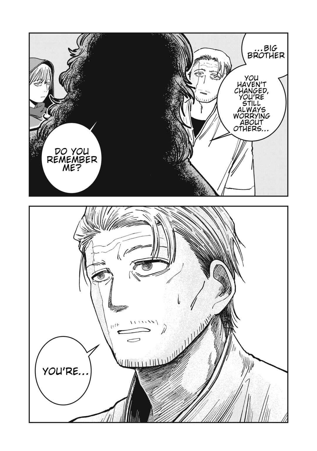 Chapter 11 - Page 22