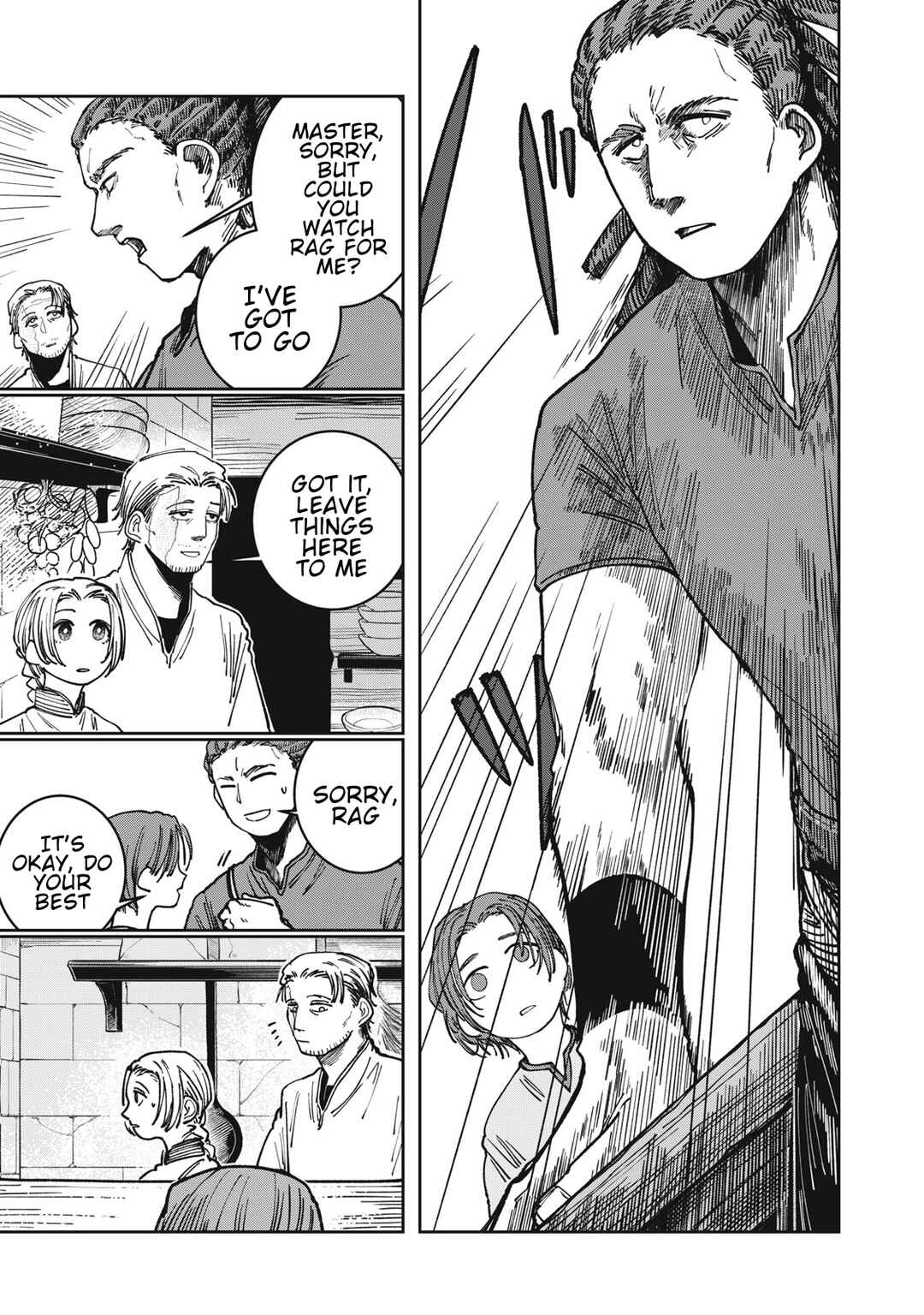 Chapter 11 - Page 3