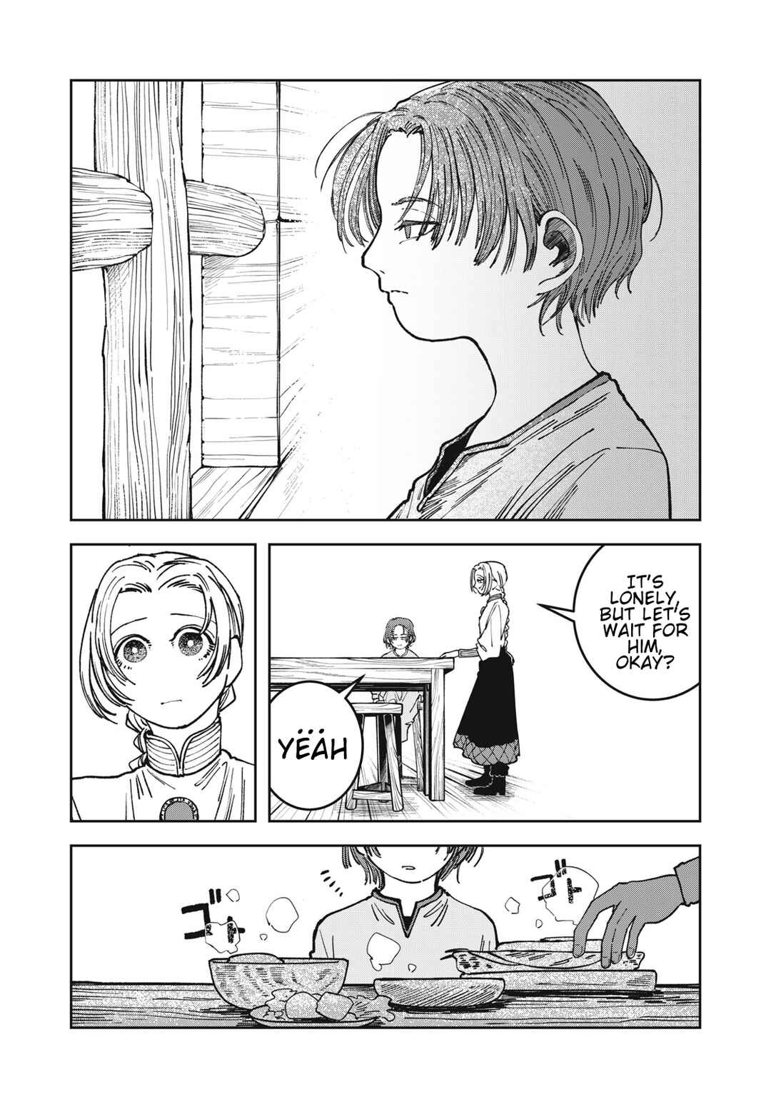 Chapter 11 - Page 4