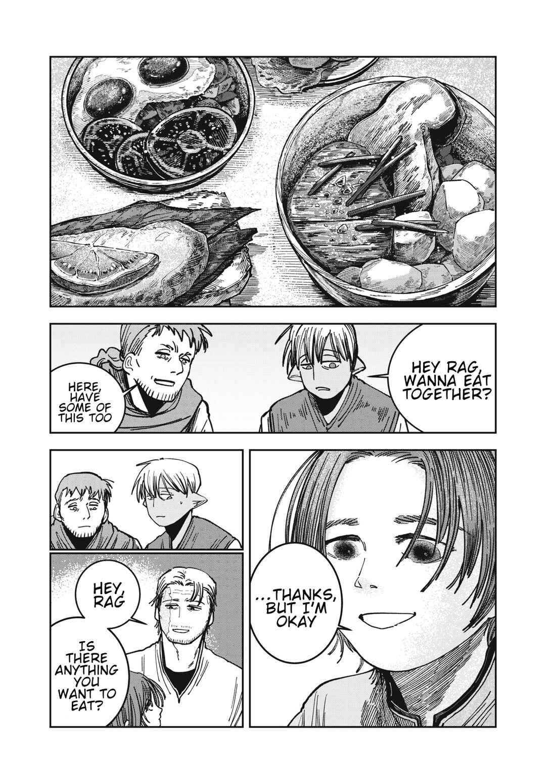 Chapter 11 - Page 5