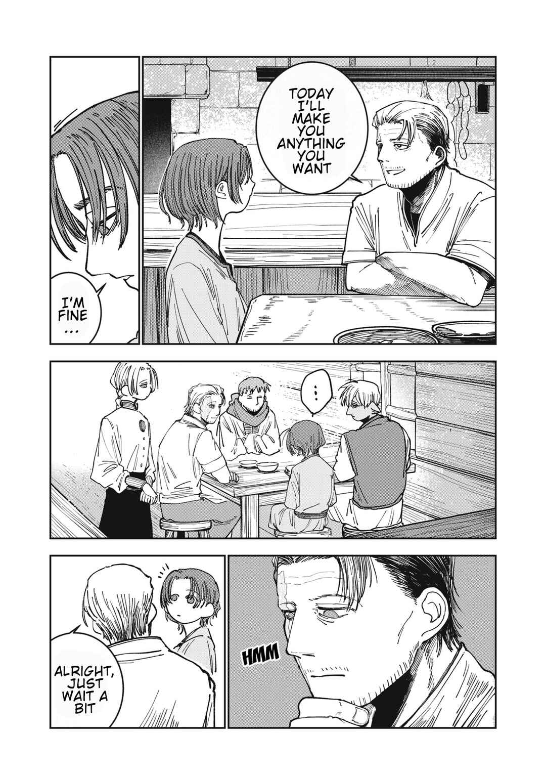 Chapter 11 - Page 6