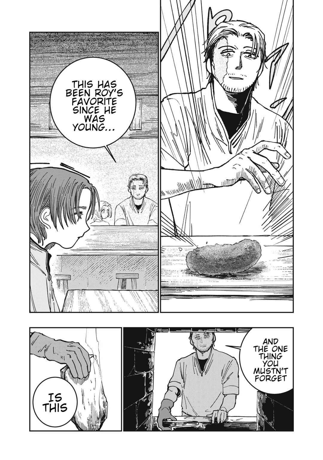 Chapter 11 - Page 8