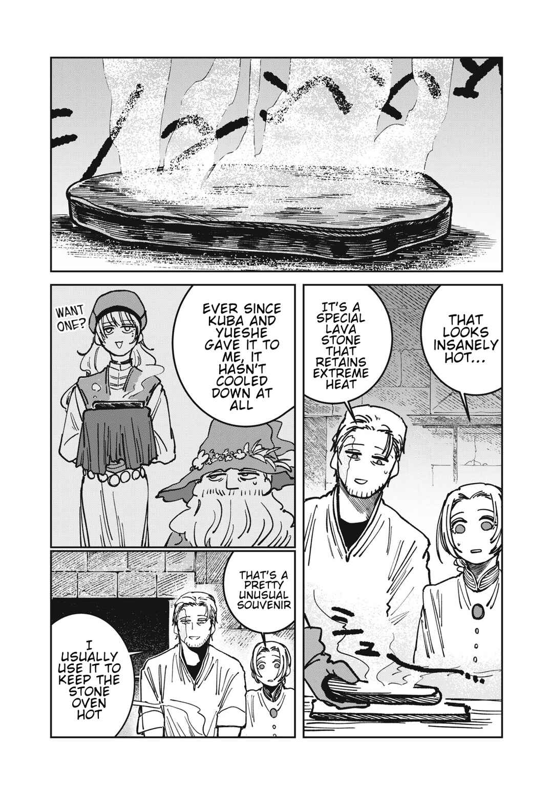 Chapter 11 - Page 9