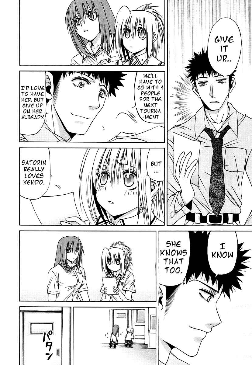 Chapter 45 - Page 6