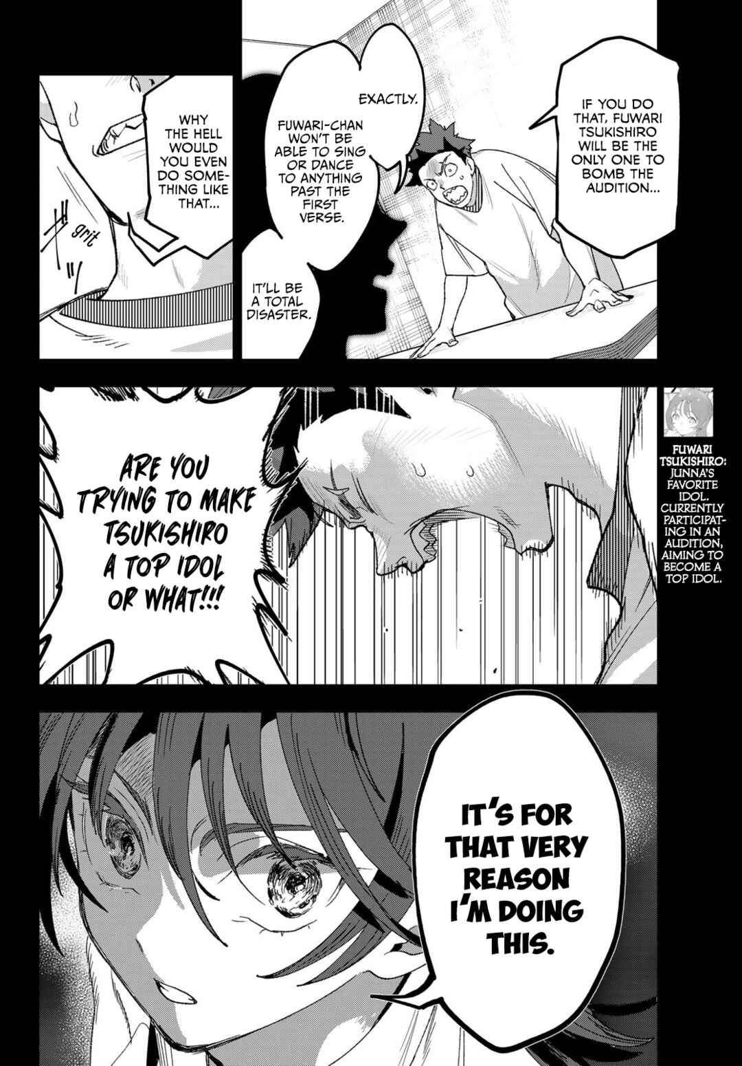Chapter 4 - Page 2