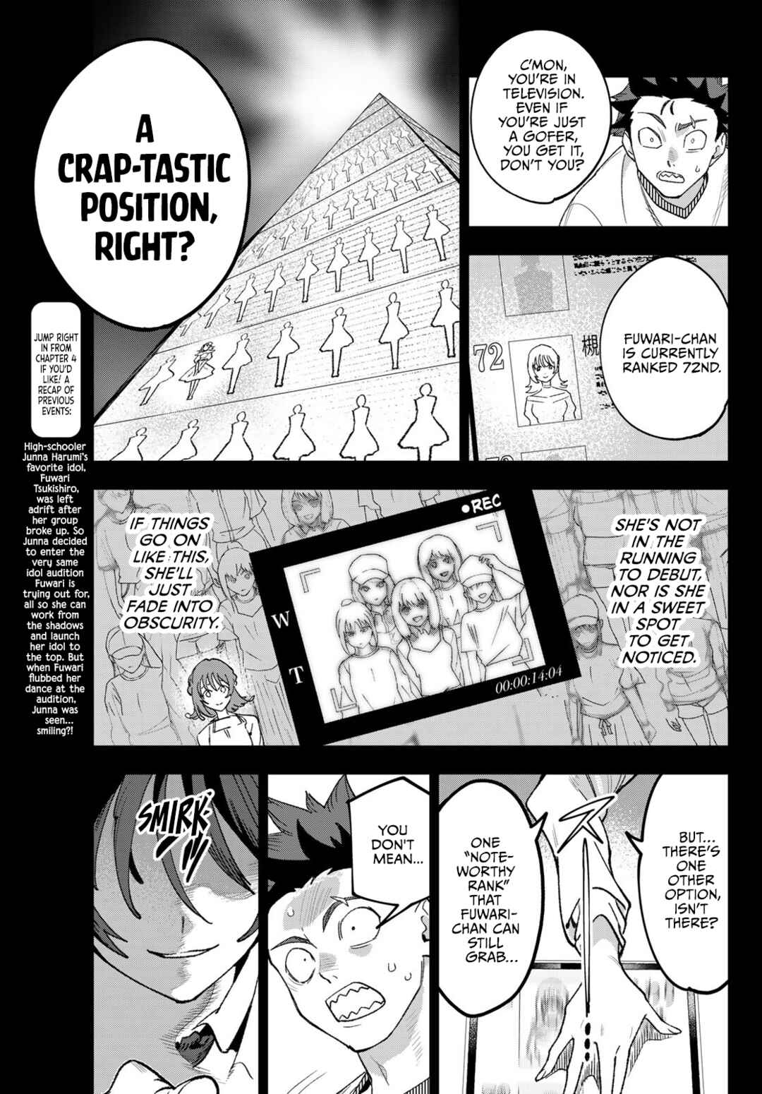 Chapter 4 - Page 3