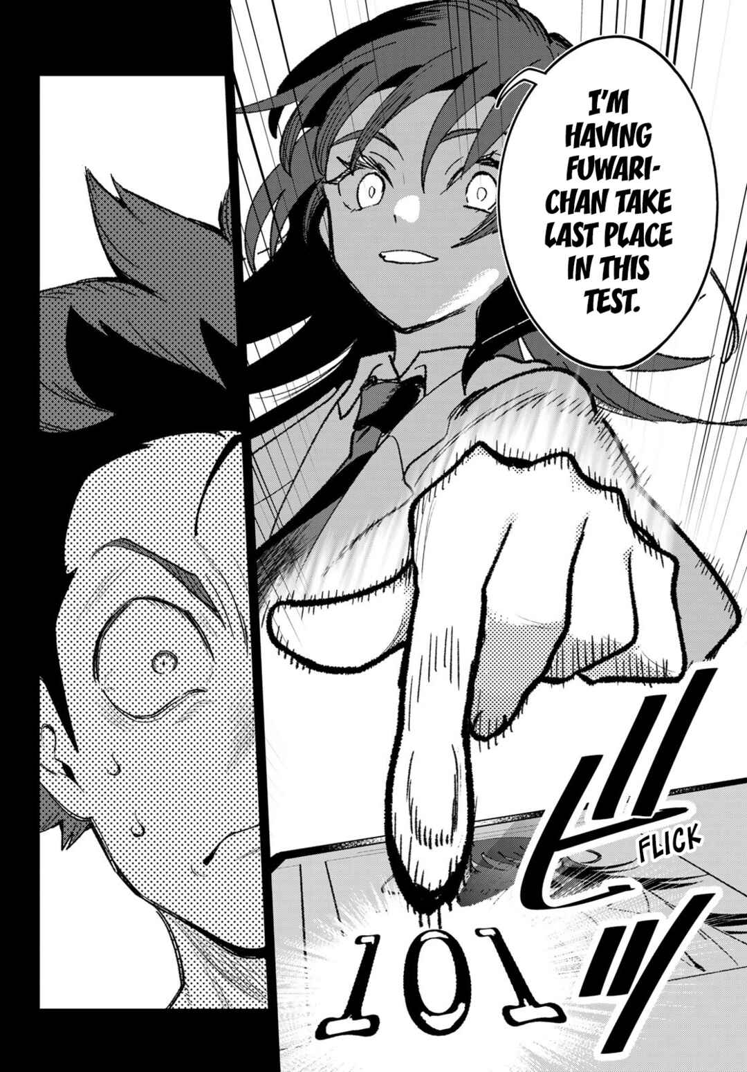 Chapter 4 - Page 4