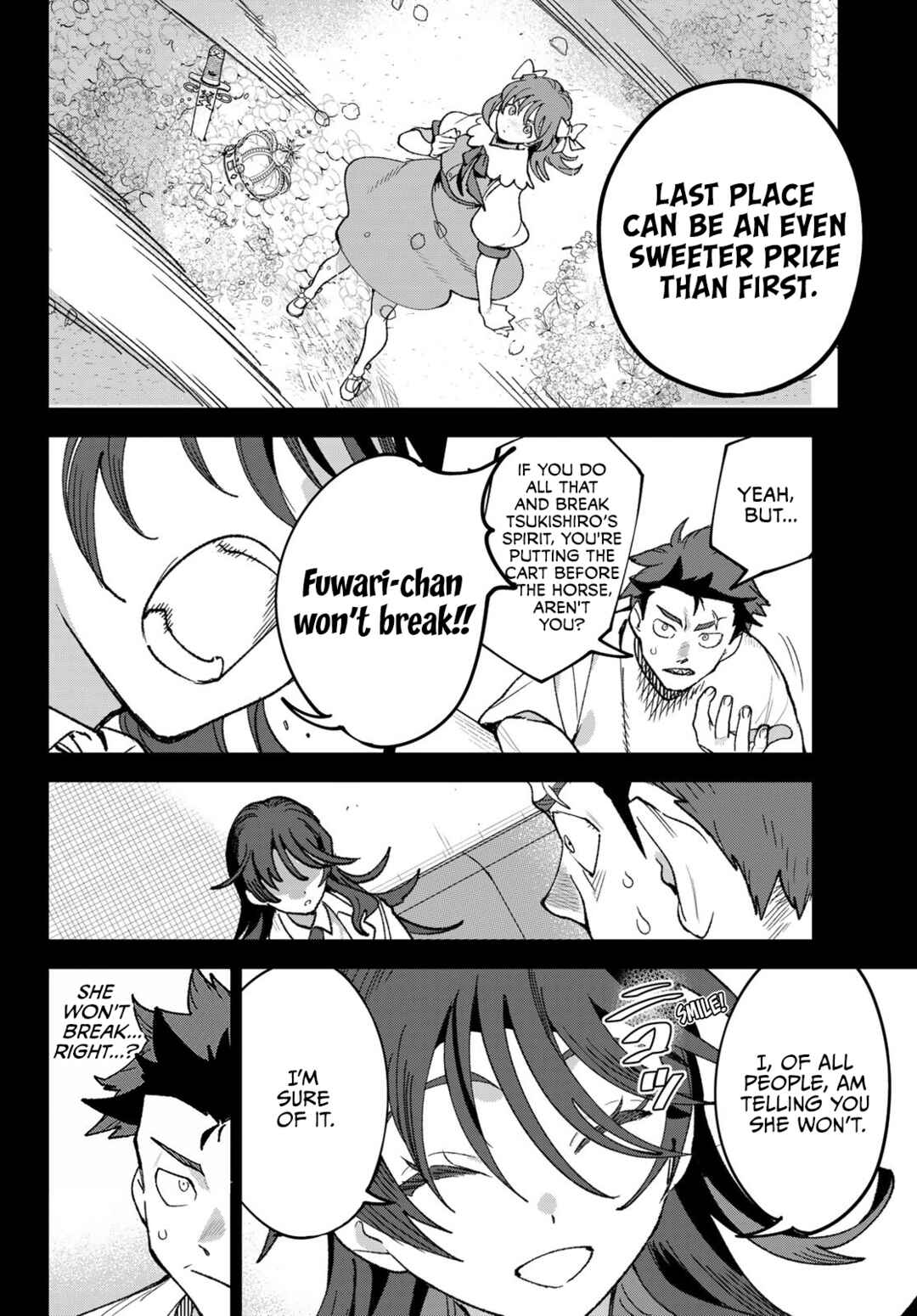 Chapter 4 - Page 6