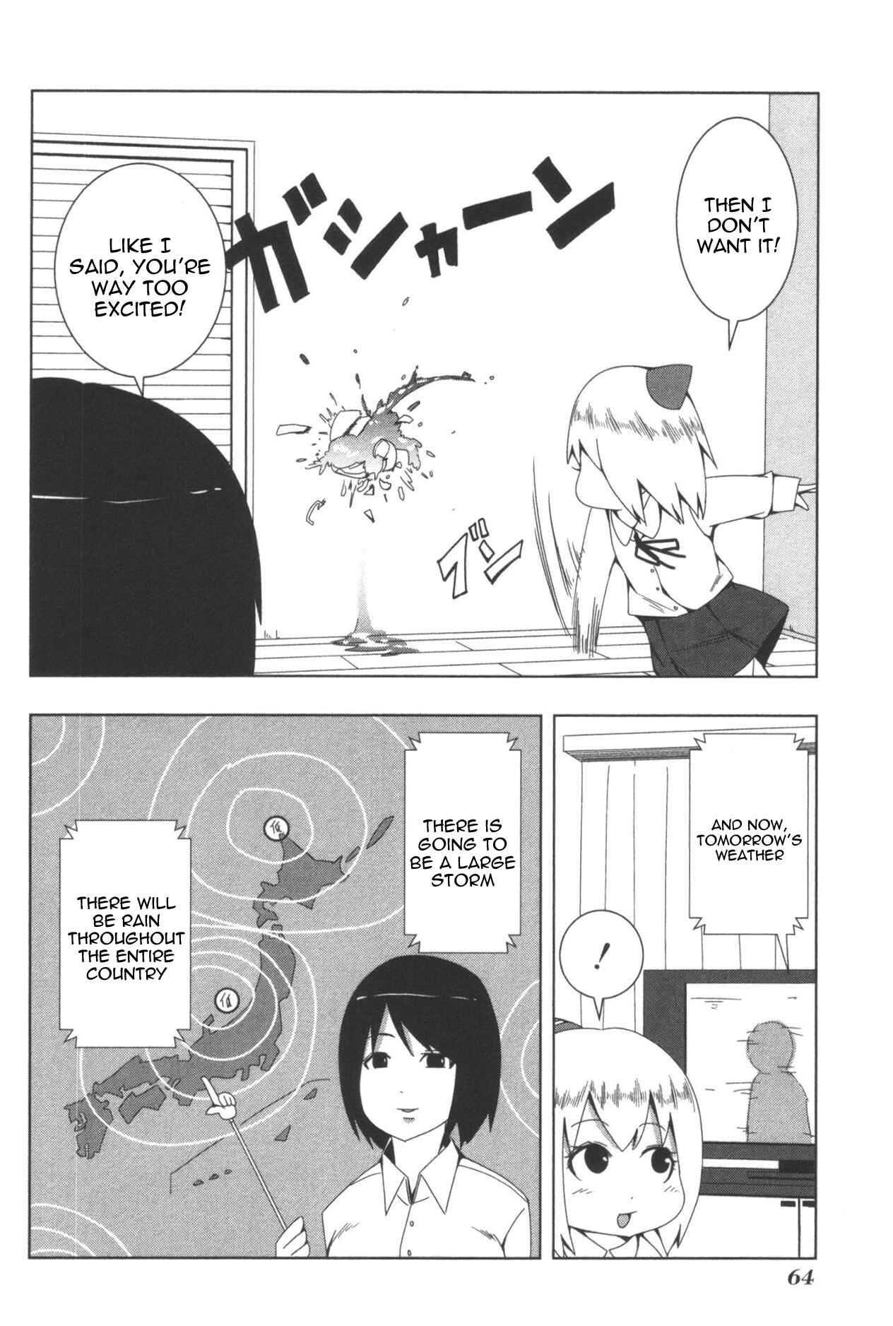 Chapter 93 - Page 4