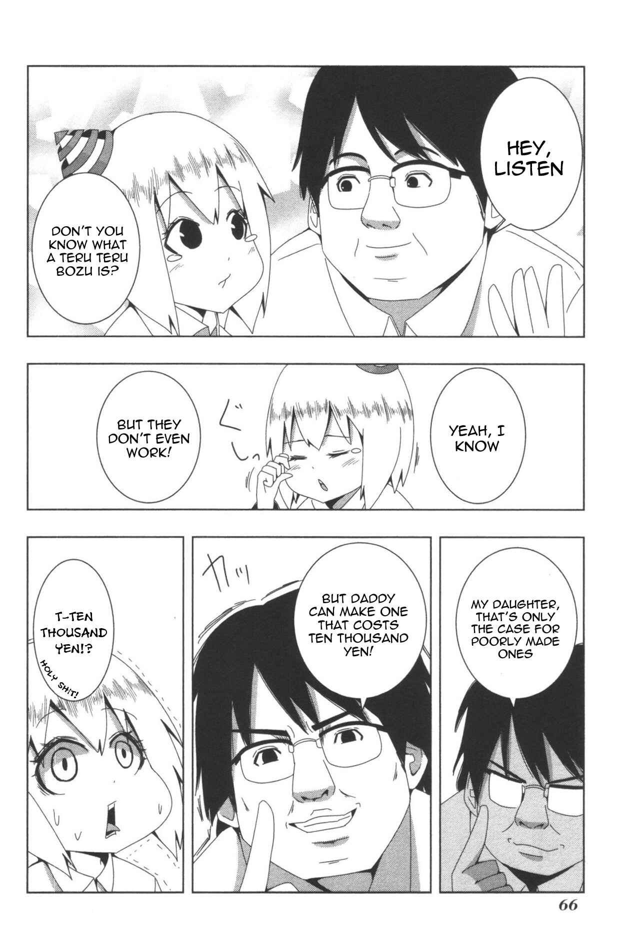 Chapter 93 - Page 6