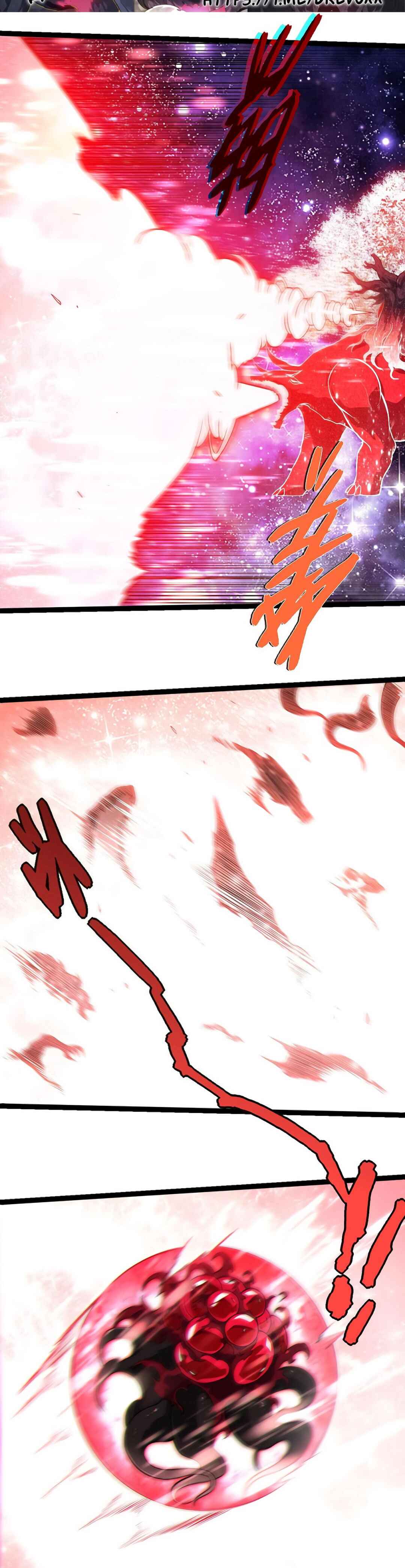 Chapter 417 - Page 3