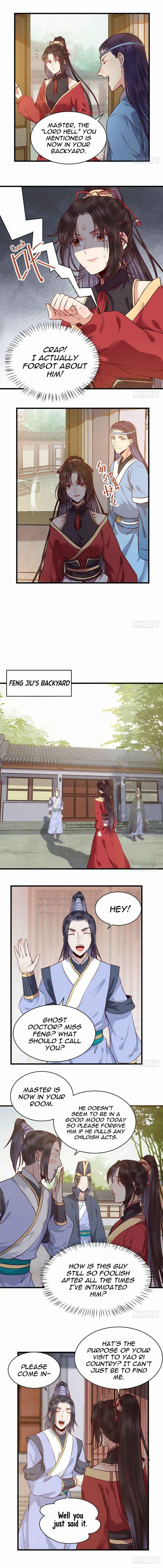Chapter 169 - Page 2