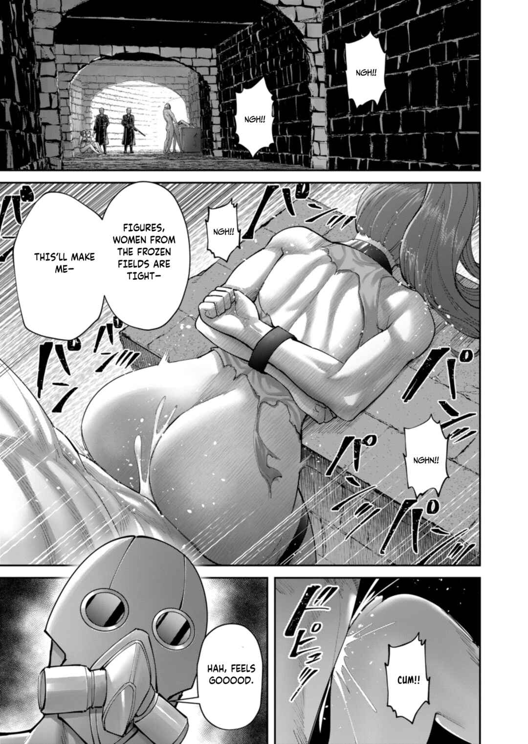 Chapter 92 - Page 13